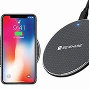 Image result for Wireless Charging On iPhone 12