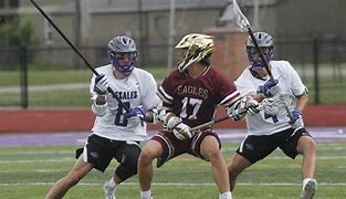 Image result for Lacrosse High School Team in Texas