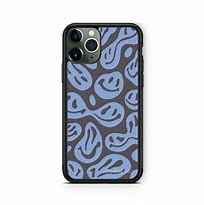 Image result for Smiley Phone Case Printable
