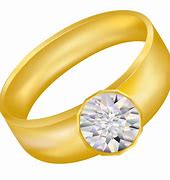 Image result for Sơn Màu Gold