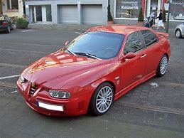 Image result for Alfa Romeo F1