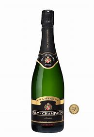 Image result for Cuvee Champagne