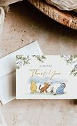 Image result for Winnie the Pooh Thank You Quotes