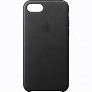 Image result for Box of iPhone 7