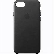 Image result for Back of iPhone 7