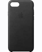 Image result for Apple iPhone Case Black