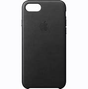 Image result for Matte Black Protective Phone Case iPhone 7