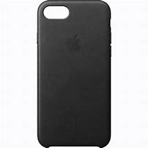 Image result for iPhone 7 Black Hard Case