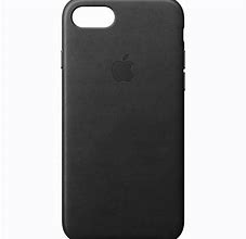 Image result for iPhone 7 Phone Cases Matteo Riddle
