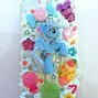 Image result for Coque Kawaii