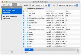 Image result for Backup Mac to Network Drive