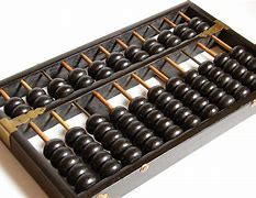 Image result for Aesthetic Abacus