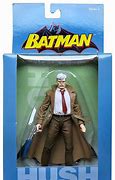 Image result for Imaginext Commissioner Gordon