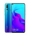 Image result for Huawei Ldn-L21