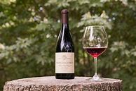 Image result for Lake Sonoma Pinot Noir