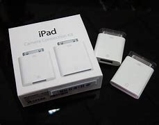 Image result for iPad Camera Accessories