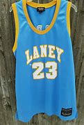 Image result for Jordan Laney 23