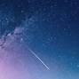 Image result for 4K HD Night. View Wallpaper