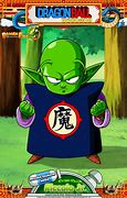 Image result for Dragon Ball Z Scouter Cartoon