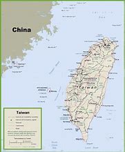 Image result for Where Is Taipei
