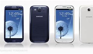 Image result for Samsung Galaxy S3 Phone New