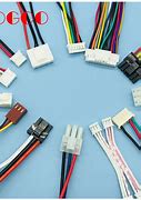 Image result for Power Cable Pin Type