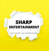 Image result for Sharp 32C240