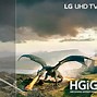 Image result for LG 50 Inch TV 50Up7750ptb