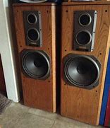 Image result for Yamaha Floor Speakers