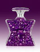 Image result for Kim Kardashian Opal Perfume