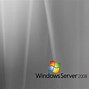 Image result for Windwos Server 2008 Wallpaper