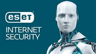 Image result for Eset Antivirus Suite