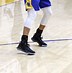 Image result for Under Armour Curry 5 Wallpaper