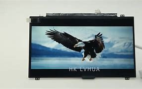 Image result for LCD Laptop