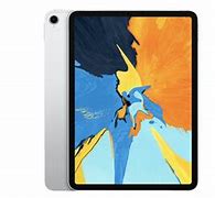 Image result for 11 Inch iPad Pro Size Comparison