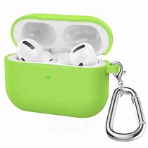 Image result for TEMPTU AirPod