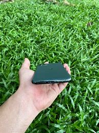 Image result for iPhone 11 Pro Max Green