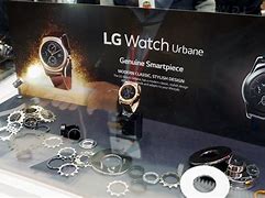 Image result for T-Mobile LG Watch