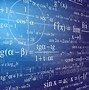 Image result for Math Game Background