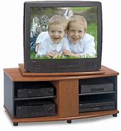 Image result for VHS TV Stand