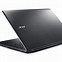 Image result for Acer Aspire E5