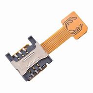 Image result for Sim SD Card Adapter