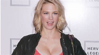 Image result for Seeking Justice January Jones Leather Jacket