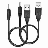 Image result for Bluetooth Litter Cable Charger