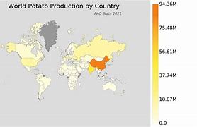 Image result for Potato World Area