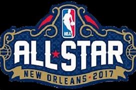 Image result for NBA All-Star Utah