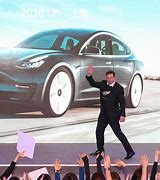 Image result for Elon Musk China