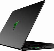 Image result for Best Laptops with 16GB Ram
