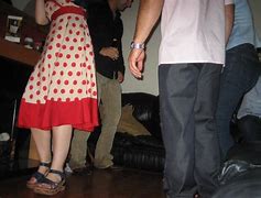 Image result for Dancing Shoes