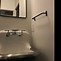 Image result for Iron Towel Bar